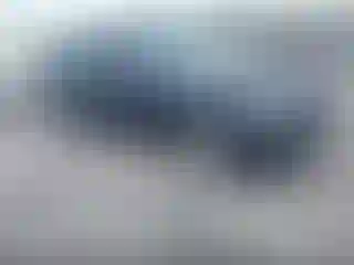 Vehicle Image- 2007 BMW Seria 7