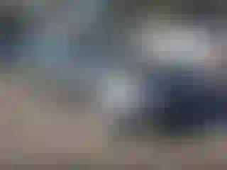 Vehicle Image- 2007 BMW Seria 7