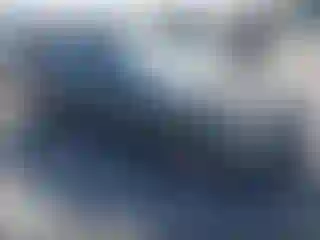 Vehicle Image- 2008 BMW Seria 7