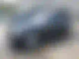 Vehicle Image- 2008 BMW Seria 7