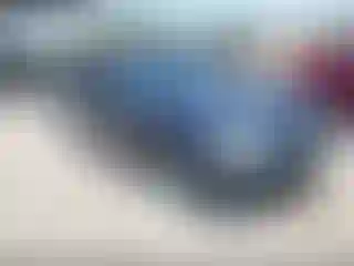 Vehicle Image- 2006 BMW Seria 7
