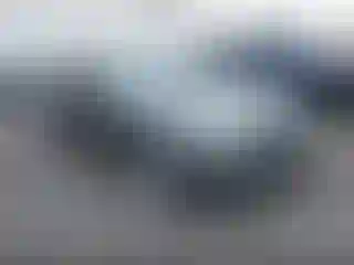 Vehicle Image- 2006 BMW Seria 7