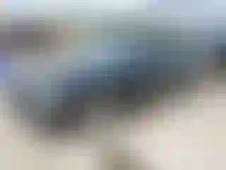 Vehicle Image- 2007 BMW Seria 7