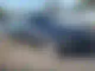 Vehicle Image- 2007 BMW Seria 7