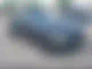 Vehicle Image- 2007 BMW Seria 7