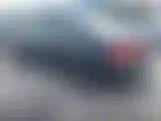 IMPORTOWO.pl