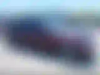 IMPORTOWO.pl