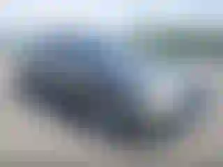 Vehicle Image- 2006 BMW Seria 7