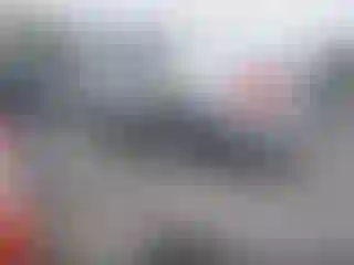 IMPORTOWO.pl