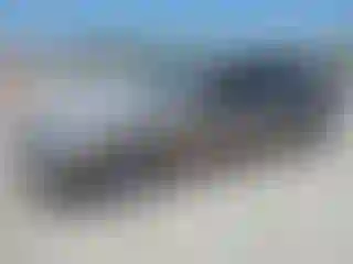 Vehicle Image- 2008 BMW Seria 7