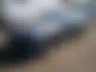 Vehicle Image- 2006 BMW Seria 7
