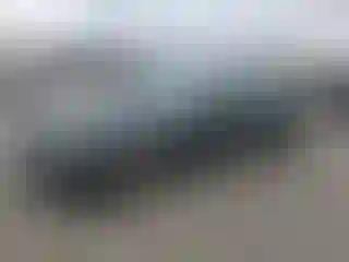 Vehicle Image- 2007 BMW Seria 7