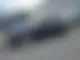 Vehicle Image- 2008 BMW Seria 7