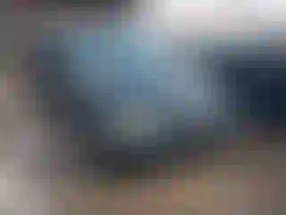 Vehicle Image- 2008 BMW Seria 7