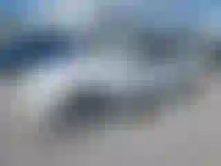 Vehicle Image- 2008 BMW Seria 7