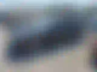 Vehicle Image- 2008 BMW Seria 7