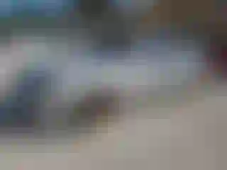 Vehicle Image- 2006 BMW Seria 7