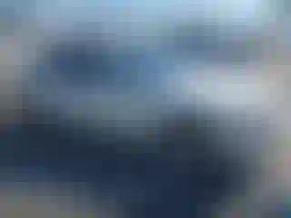 Vehicle Image- 2007 BMW Seria 7