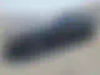 Vehicle Image- 2006 BMW Seria 7