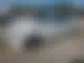 Vehicle Image- 2006 BMW Seria 7