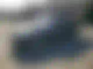 Vehicle Image- 2008 BMW Seria 7