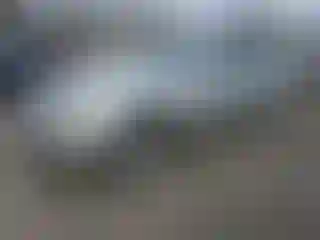 Vehicle Image- 2006 BMW Seria 7