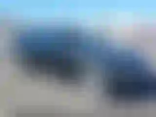 Vehicle Image- 2007 BMW Seria 7