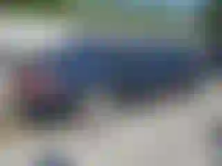 IMPORTOWO.pl