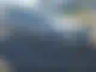 Vehicle Image- 2008 BMW Seria 7