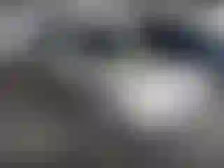 Vehicle Image- 2007 BMW Seria 7