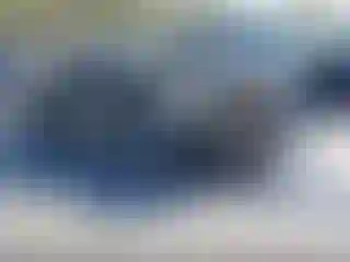 Vehicle Image- 2007 BMW Seria 7