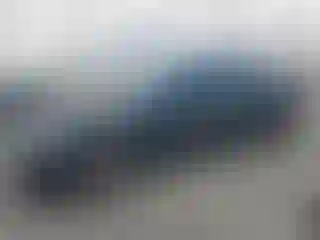 Vehicle Image- 2017 BMW Seria 5