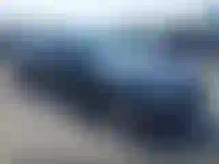 Vehicle Image- 2018 BMW Seria 5
