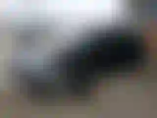 Vehicle Image- 2018 BMW Seria 5