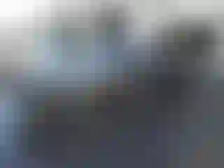 Vehicle Image- 2018 BMW Seria 5