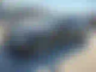 Vehicle Image- 2019 BMW Seria 5