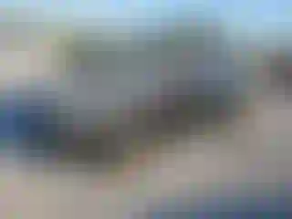 Vehicle Image- 2019 BMW Seria 5