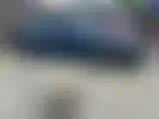 Vehicle Image- 2018 BMW Seria 5