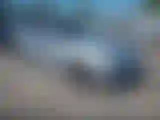 Vehicle Image- 2019 BMW Seria 5
