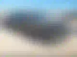 Vehicle Image- 2019 BMW Seria 5