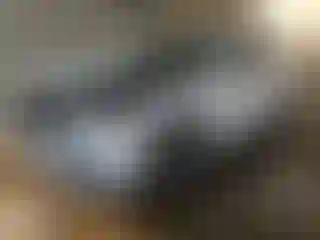 Vehicle Image- 2017 BMW Seria 5