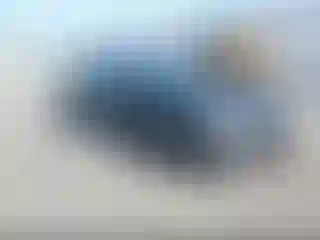 Vehicle Image- 2017 BMW Seria 5