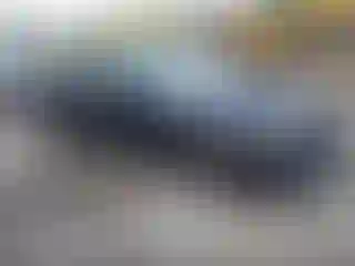 Vehicle Image- 2017 BMW Seria 5