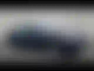 Vehicle Image- 2018 BMW Seria 5