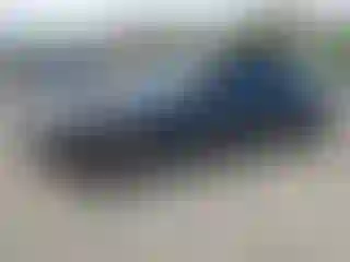 Vehicle Image- 2019 BMW Seria 5
