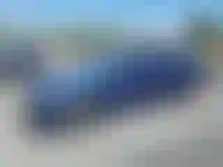 Vehicle Image- 2019 BMW Seria 5