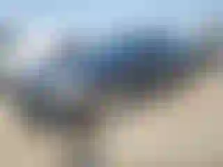 Vehicle Image- 2018 BMW Seria 5