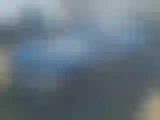 Vehicle Image- 2019 BMW Seria 5