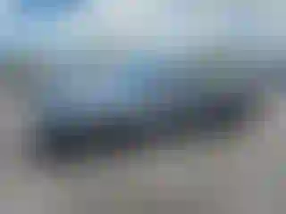 Vehicle Image- 2019 BMW Seria 5