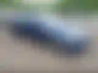 Vehicle Image- 2019 BMW Seria 5
